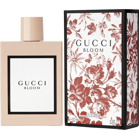 gucci bloom piramide|gucci bloom 100ml perfume.